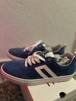 Damen sneaker-Espirit Bayern - Landau a d Isar Vorschau