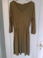 Esprit Kleid M 38 40 grün Sommerkleid Baden-Württemberg - Vogt Vorschau