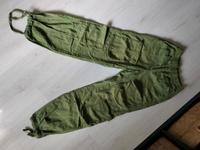 Cargo Hose Aachen - Vaalserquartier Vorschau