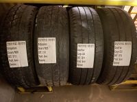 215/70 R15C Bridgestone GoodYear Sommerreifen Bayern - Bruckberg bei Landshut Vorschau