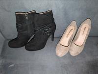 Damen Schuhe Größe 37 Baden-Württemberg - Lorch Vorschau