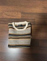 Strickpullover Hessen - Breuberg Vorschau