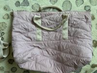 Damen Tasche rosa H&M Nordrhein-Westfalen - Nörvenich Vorschau