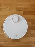 Xiaomi Robot Vacuum Mop 2S Saug- & Wischroboter Berlin - Mahlsdorf Vorschau
