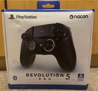 Nacon Revolution 5 Pro Controller Gaming Nordrhein-Westfalen - Mülheim (Ruhr) Vorschau