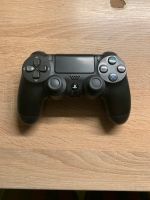 Controller/Gamepad PS4 Stuttgart - Bad Cannstatt Vorschau