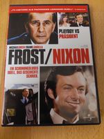 Nixon Frost DVD Kr. Passau - Passau Vorschau