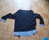 S.Oliver Shirt 46 Nordrhein-Westfalen - Rheine Vorschau