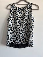Zara Bluse Nordrhein-Westfalen - Bünde Vorschau