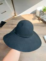 Hut von H&M aus 100% Wolle Bayern - Zachenberg Vorschau