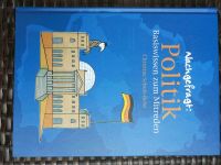 Nachgefragt: POLITIK Basiswissen zum Mitteden Nordrhein-Westfalen - Detmold Vorschau