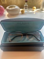 Ted Baker Brille Baden-Württemberg - Hemmingen Vorschau