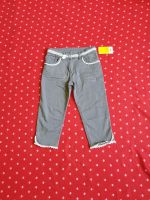 Caprihose, Bermuda-Shorts, Shorts, Größe 158,grau,mit Spitze,NEU Kiel - Ellerbek-Wellingdorf Vorschau