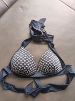 Bikini Oberteil Gr.36-38 Bayern - Erding Vorschau