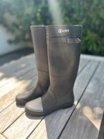 Gummistiefel von Aigel Düsseldorf - Gerresheim Vorschau