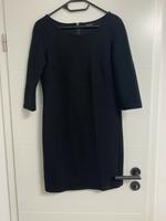 Schwarzes Vila Kleid Bayern - Rimpar Vorschau