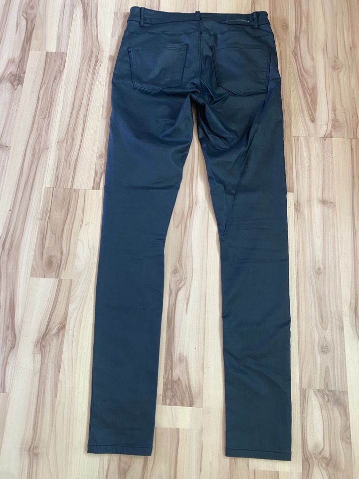 Neuw❣️ Damen Mädchen Hose Vero Moda M Länge 34 in Stralsund