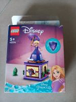 LEGO Disney - 43214 - Rapunzel Spieluhr - TOP Nordrhein-Westfalen - Herdecke Vorschau