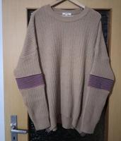 Damen Pullover Düsseldorf - Rath Vorschau