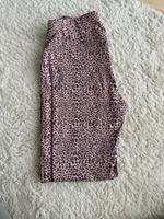 Bench Sport Leggings Leo Print Bayern - Günzburg Vorschau