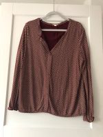 Esprit Shirt Longsleeve Langsrmshirt Gr. L Frankfurt am Main - Frankfurter Berg Vorschau