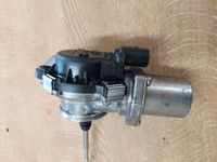 Turbolader VW 1,8 TSI Turbolader Steller 06K145614D Duisburg - Duisburg-Mitte Vorschau