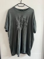 Stone Island Shirt 5XL Nordrhein-Westfalen - Wetter (Ruhr) Vorschau