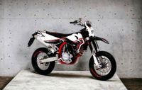 SWM SM 500 R  *SuperMoto* NEU Angebot statt 8.499€ Brandenburg - Falkensee Vorschau