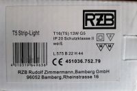 Lichtleiste von RZB Thüringen - Erfurt Vorschau