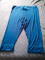 Damen Capri Leggins Nordrhein-Westfalen - Eschweiler Vorschau