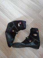 Neoprenstiefel Größe 42 bis 44 - Neoprenschuhe Kajak Kanu Paddeln Rheinland-Pfalz - Mayen Vorschau