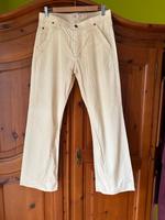 Hose von MAC Gr 31/32 Bayern - Fürstenfeldbruck Vorschau