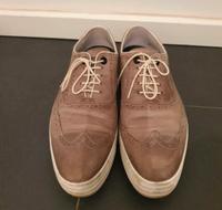 Floris van Bommel Sneaker Gr.41,5-42; 71/2 Baden-Württemberg - Heidelberg Vorschau