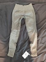 Teveo Booty Scrunch Leggins XS NEU Wandsbek - Hamburg Marienthal Vorschau