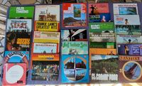 28 Schallplatten diverse Interpreten Niedersachsen - Haste Vorschau