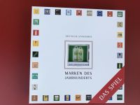 Ravensburger Memory Marken des Jahrhunderts Baden-Württemberg - Schwendi Vorschau