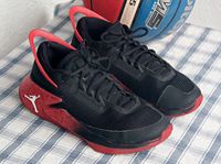 Jordan Basketballschuhe 36,5 Bayern - Penzberg Vorschau