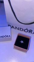 Pandora Ring Herz Niedersachsen - Seesen Vorschau