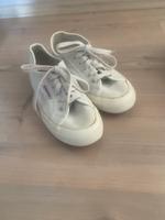 Superga sneaker Schuhe Innenstadt - Köln Altstadt Vorschau