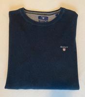 Gant Pullover Hessen - Eschborn Vorschau