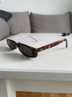 Kinder Vintage Sonnenbrille von Fossil Frankfurt am Main - Bockenheim Vorschau