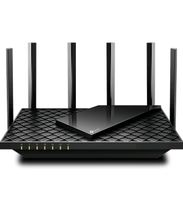 TP-Link Archer AX73 Wi-Fi 6 Gigabit WLAN Router Rheinland-Pfalz - Mainz Vorschau