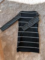 Kleid A-Linie schwarz weiß, Esprit Hessen - Neuberg Vorschau