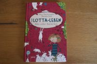 Buch Mein Lotta-Leben Band 1 Alles voller Kaninchen Bayern - Schopfloch Vorschau