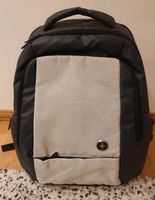 Rucksack Schulrucksack Hessen - Weinbach Vorschau