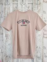 T-Shirt "Tommy Hilfiger", Größe M Nordrhein-Westfalen - Bad Oeynhausen Vorschau