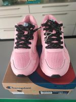 Sneaker Champion Lexington 200 pink Größe 39 Mecklenburg-Vorpommern - Wismar Vorschau