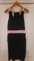 Sommerkleid, Gr. 38 Bayern - Puchheim Vorschau