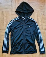 Adidas Gr. M 38-40 Joggingjacke Jacke Damen Aachen - Aachen-Mitte Vorschau