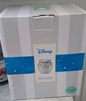 Disney Scentsy Honigtopf Winnie Pooh Hessen - Bad Emstal Vorschau
